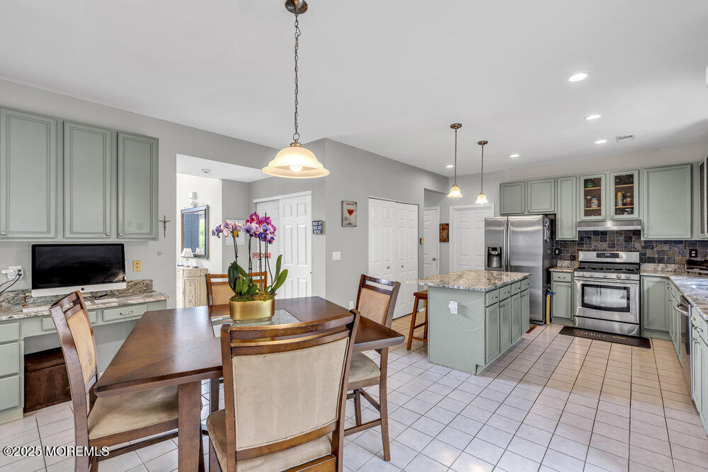 1771 Calico Lane, Toms River, New Jersey image 23
