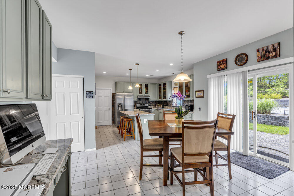 1771 Calico Lane, Toms River, New Jersey image 25
