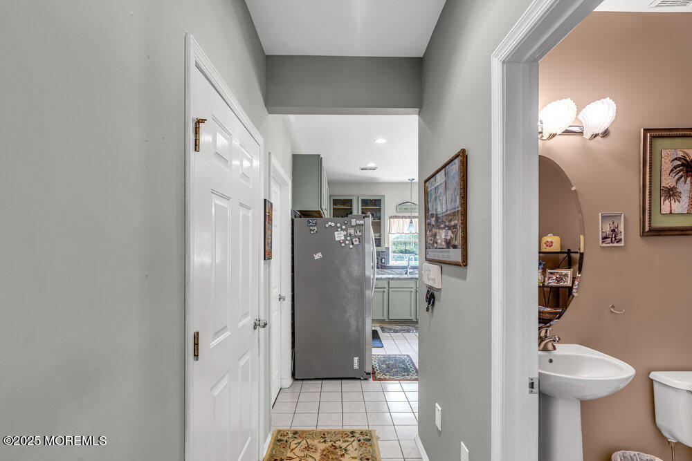 1771 Calico Lane, Toms River, New Jersey image 14