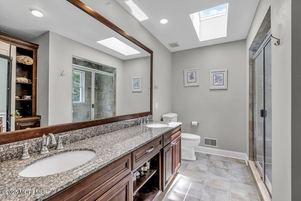 1771 Calico Lane, Toms River, New Jersey image 43