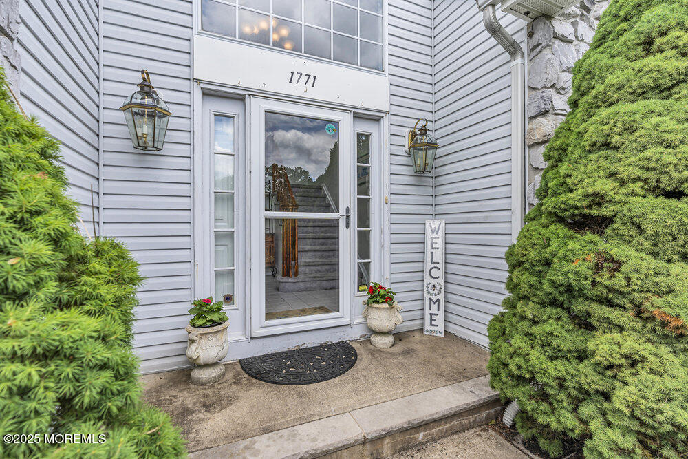 1771 Calico Lane, Toms River, New Jersey image 6