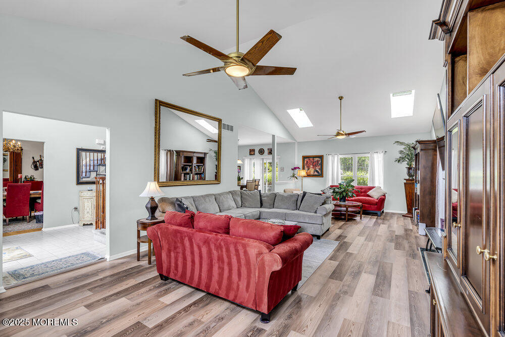 1771 Calico Lane, Toms River, New Jersey image 16