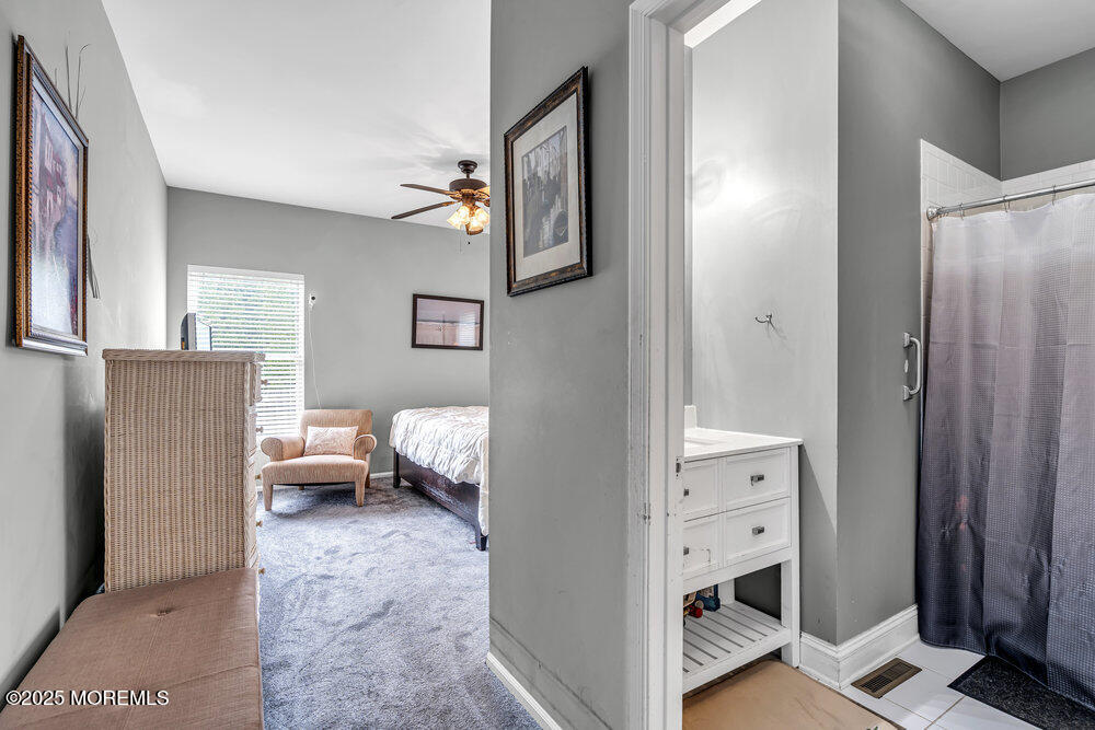 1771 Calico Lane, Toms River, New Jersey image 27