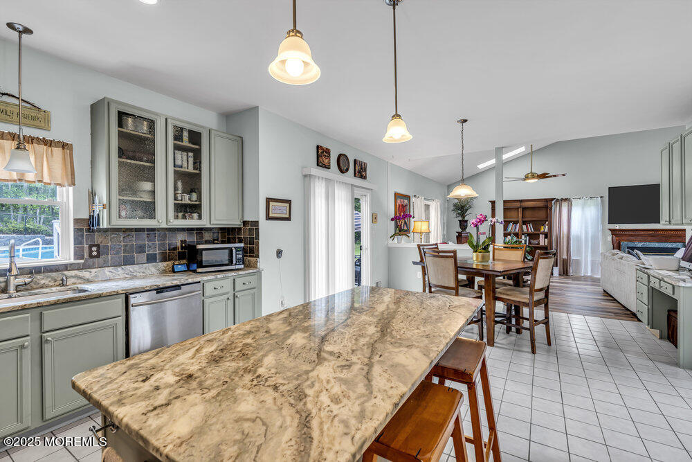 1771 Calico Lane, Toms River, New Jersey image 22