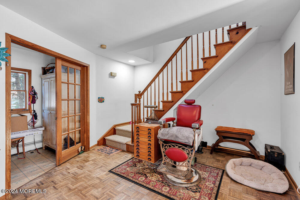 208 Pease Road, Manalapan, New Jersey image 3