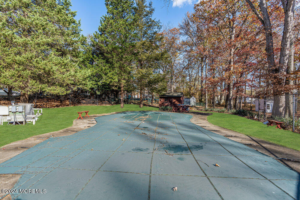 208 Pease Road, Manalapan, New Jersey image 12