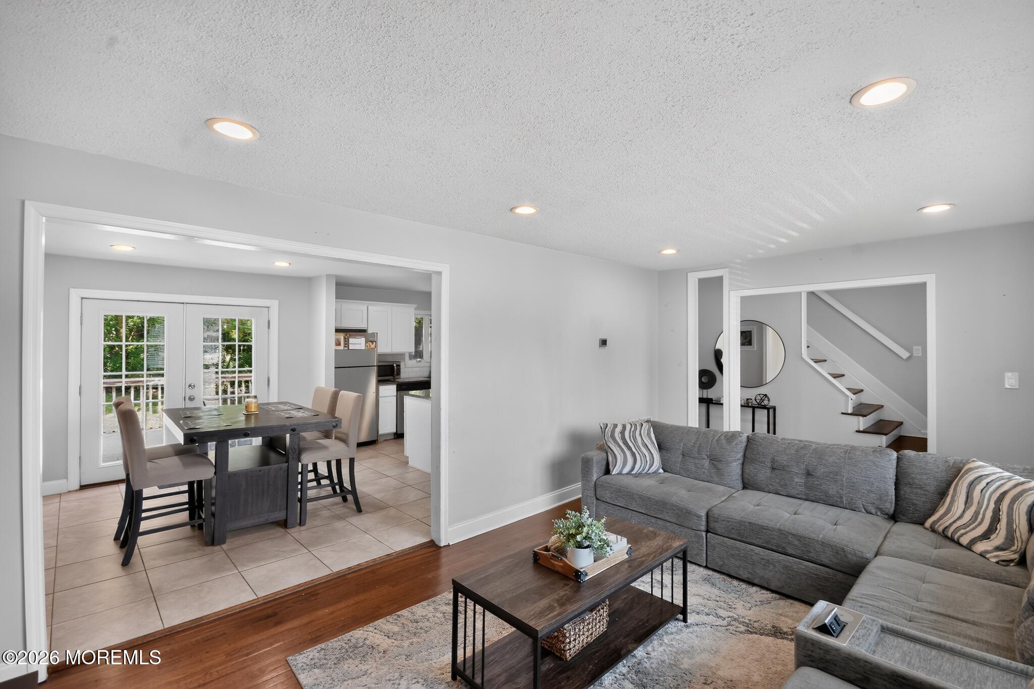 555 Brookside Drive