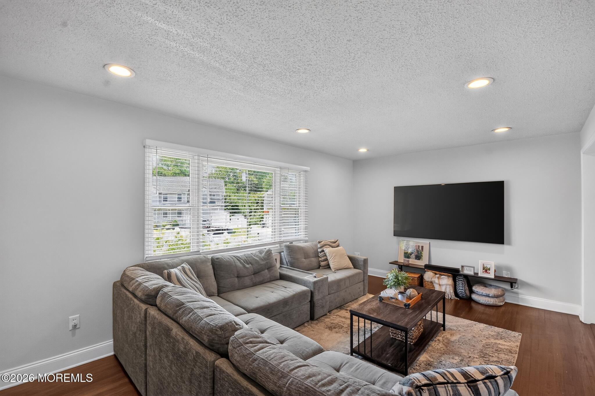 555 Brookside Drive