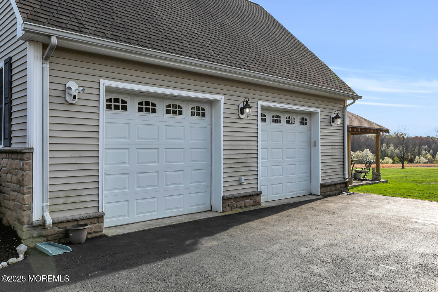 155 Robertsville Road, Freehold, New Jersey image 40