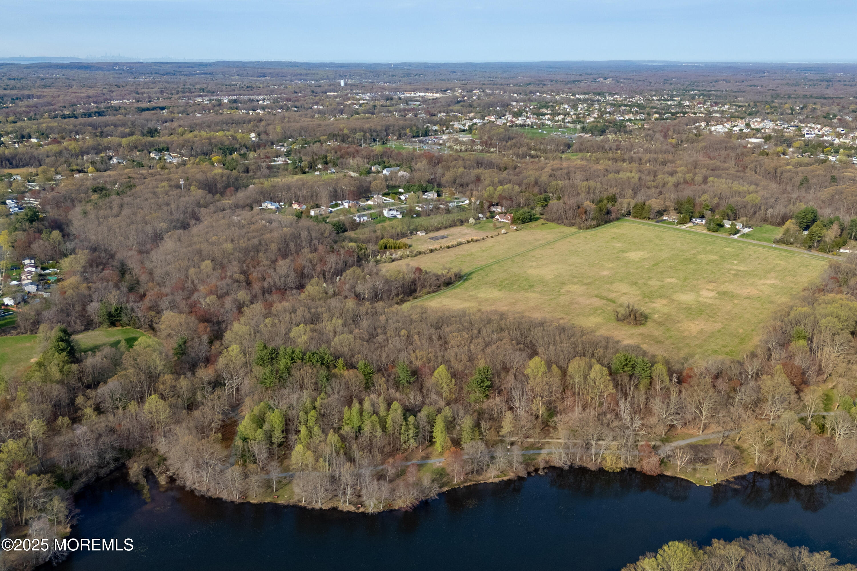 155 Robertsville Road, Freehold, New Jersey image 43