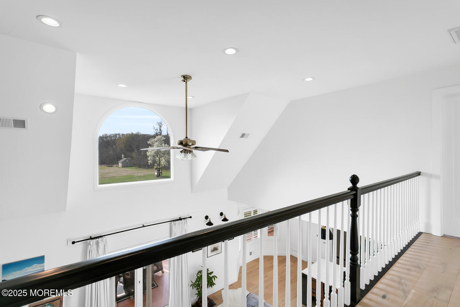 155 Robertsville Road, Freehold, New Jersey image 21