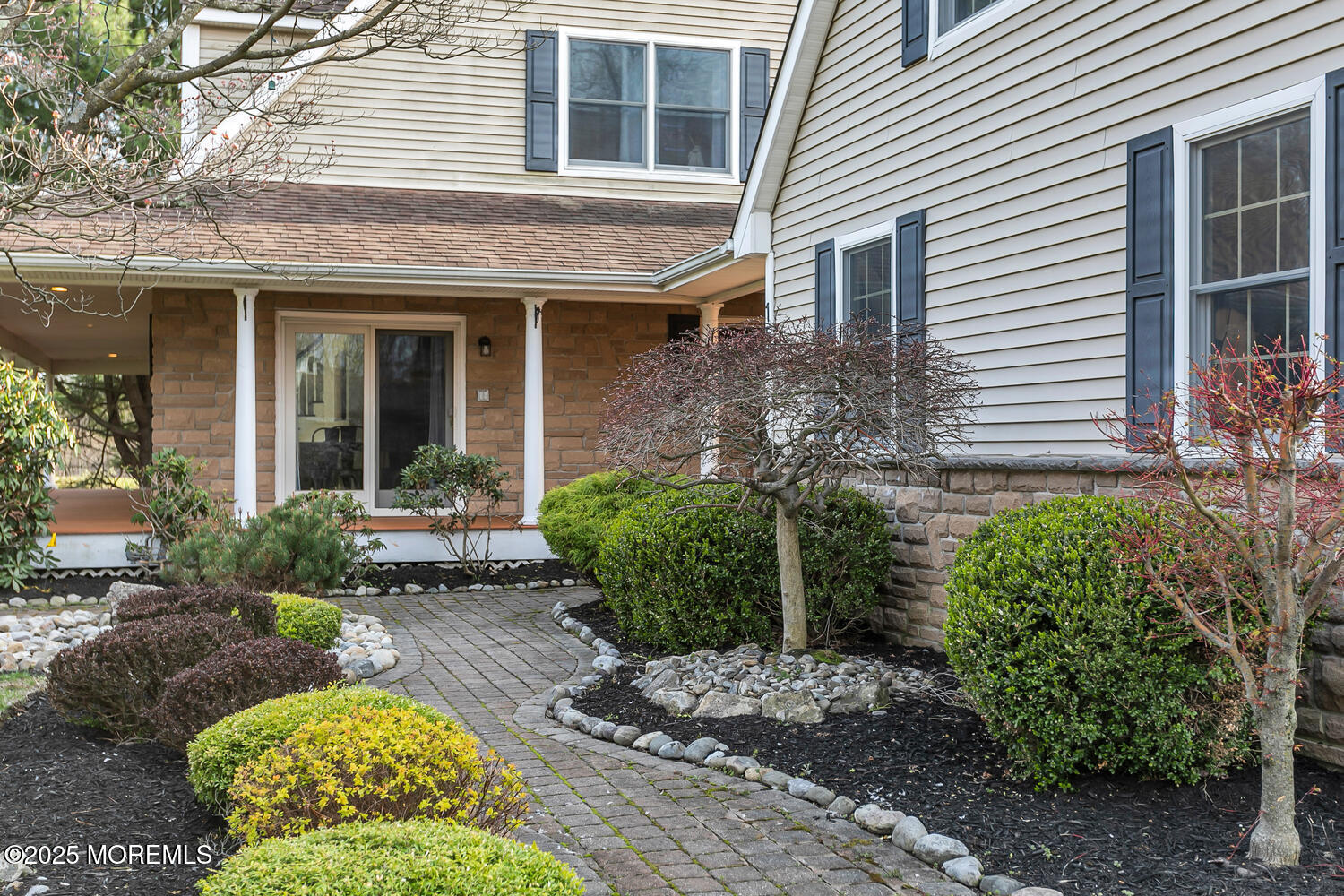 155 Robertsville Road, Freehold, New Jersey image 41