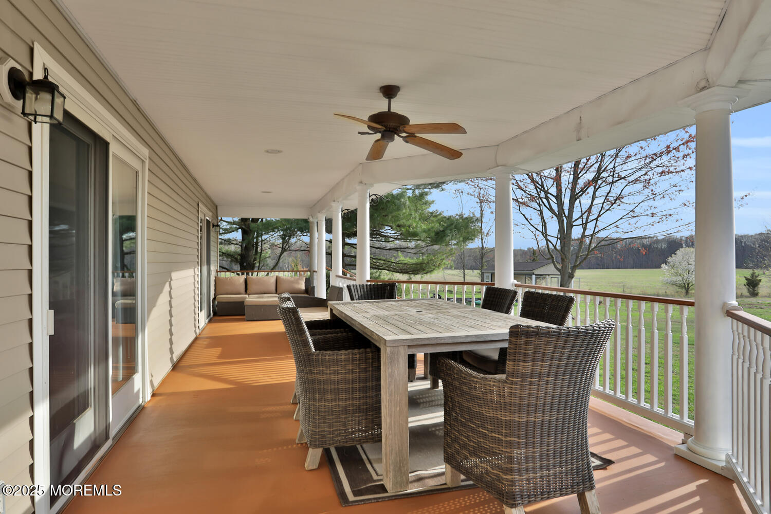 155 Robertsville Road, Freehold, New Jersey image 36