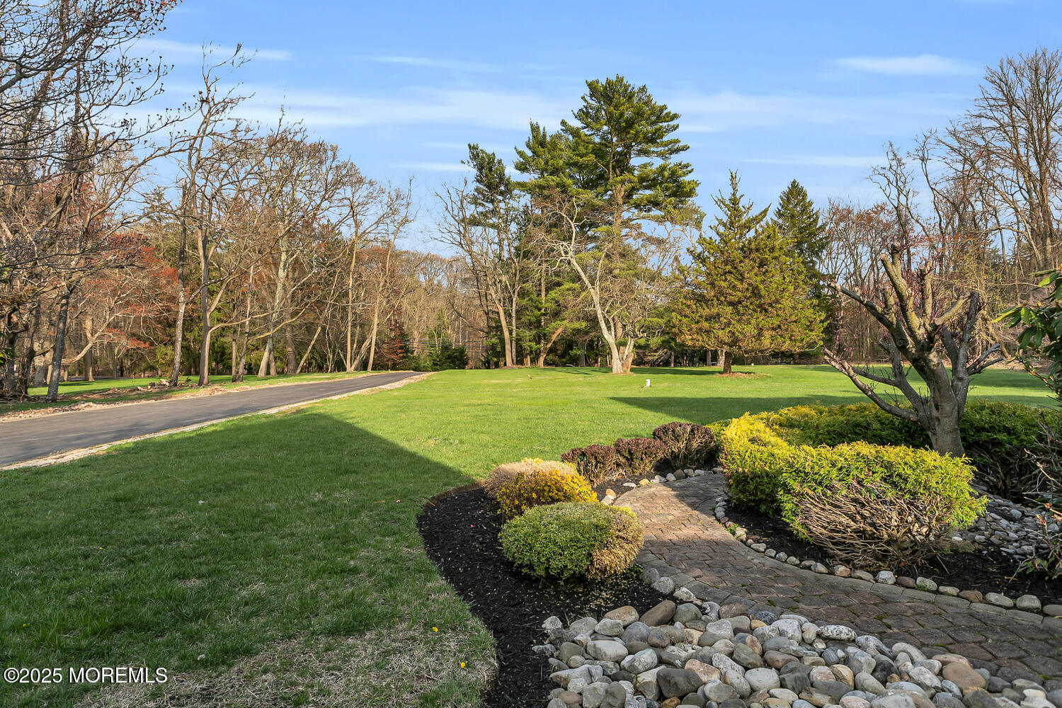 155 Robertsville Road, Freehold, New Jersey image 45