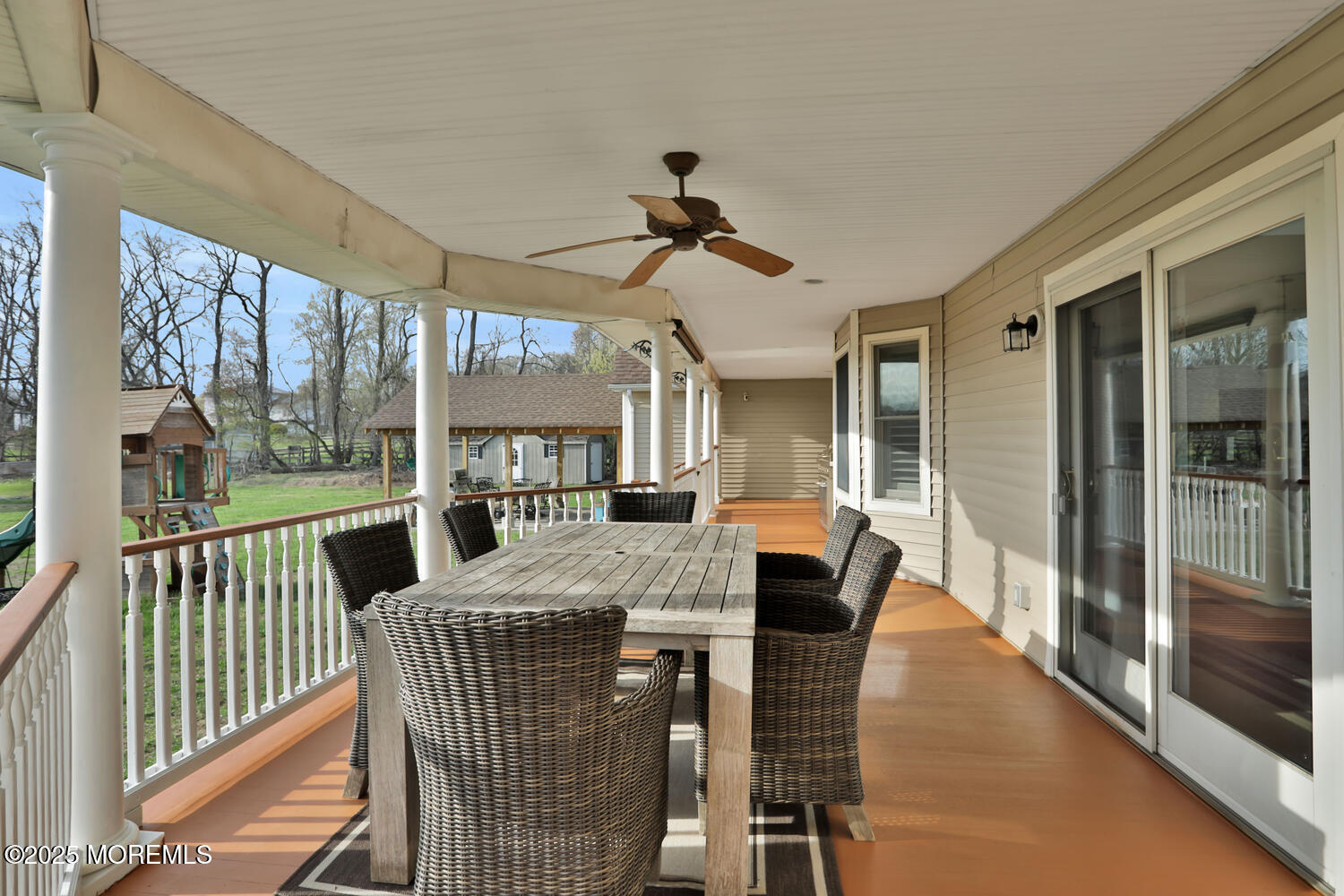 155 Robertsville Road, Freehold, New Jersey image 37