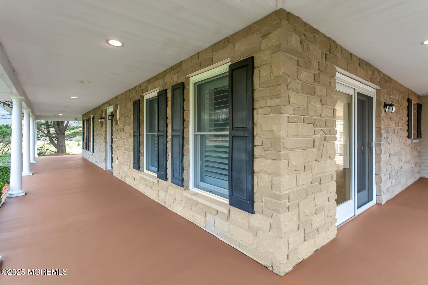 155 Robertsville Road, Freehold, New Jersey image 38