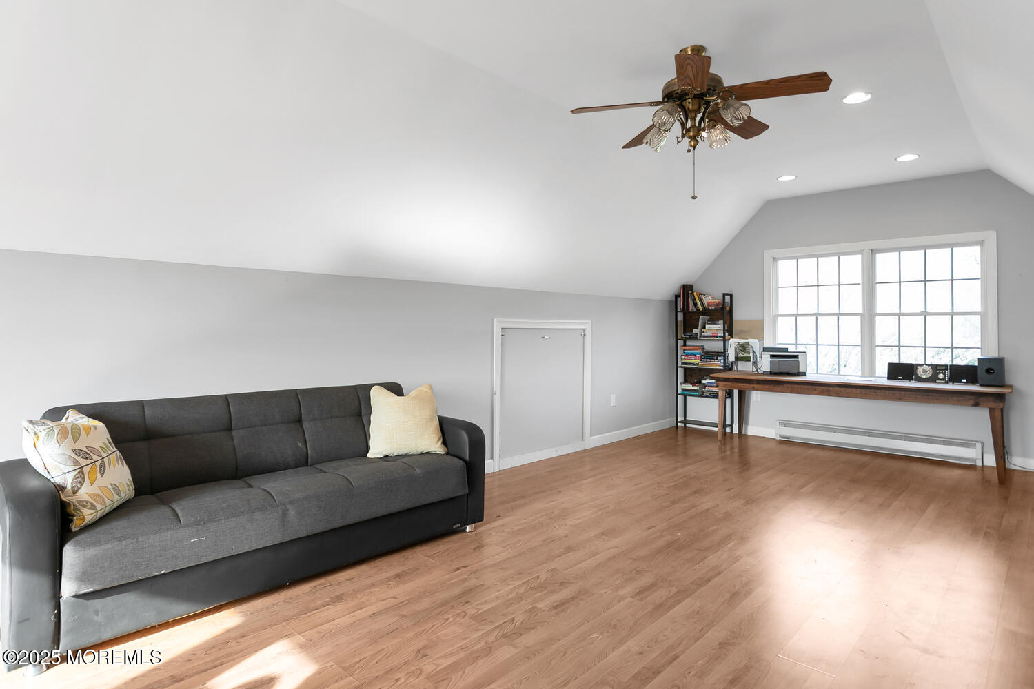 155 Robertsville Road, Freehold, New Jersey image 35