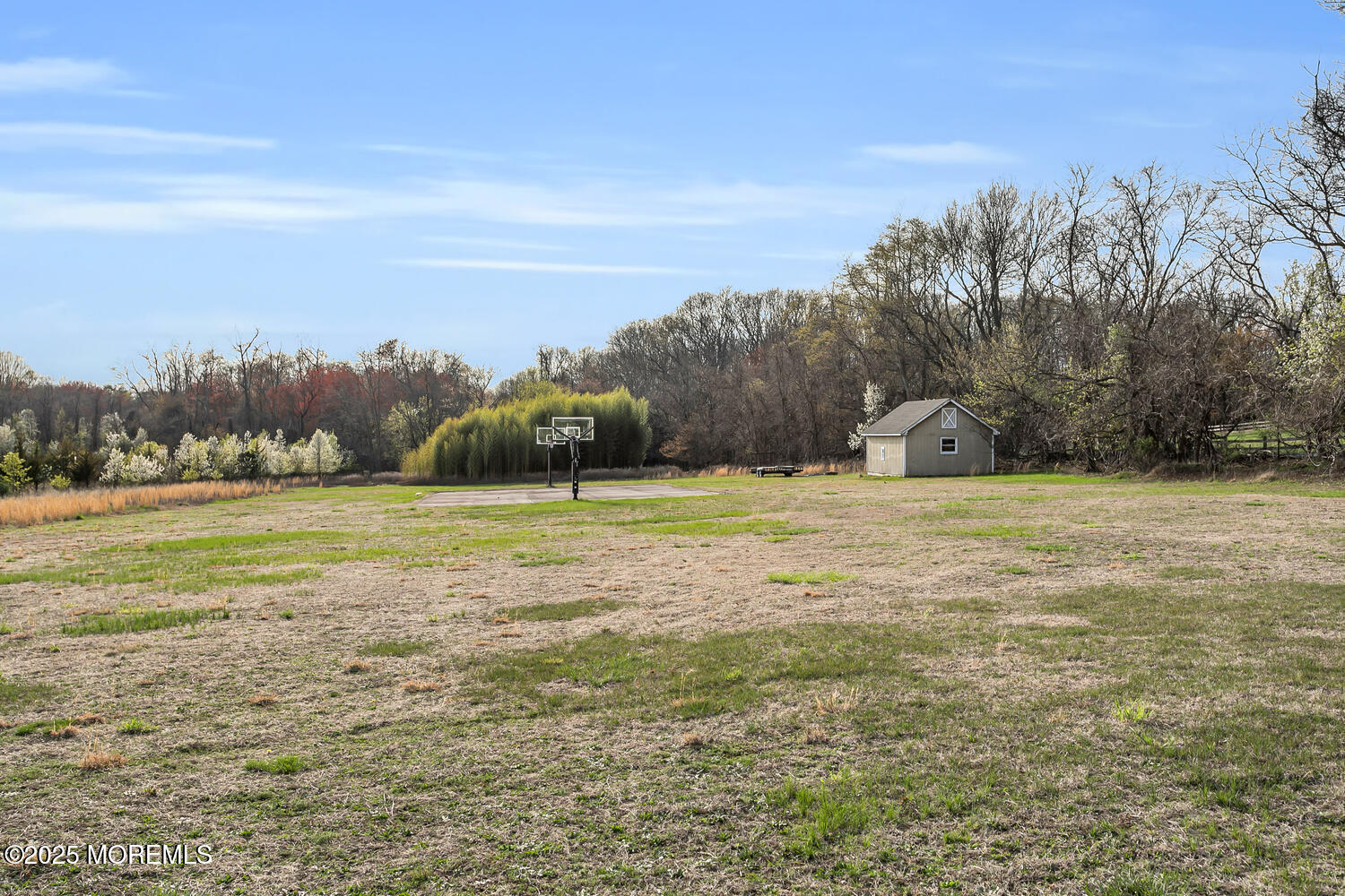 155 Robertsville Road, Freehold, New Jersey image 47