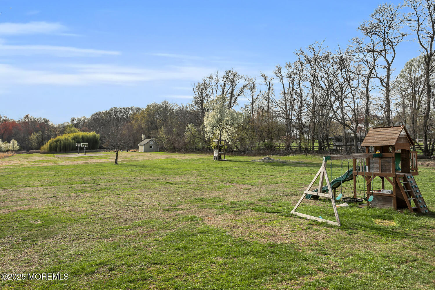 155 Robertsville Road, Freehold, New Jersey image 46