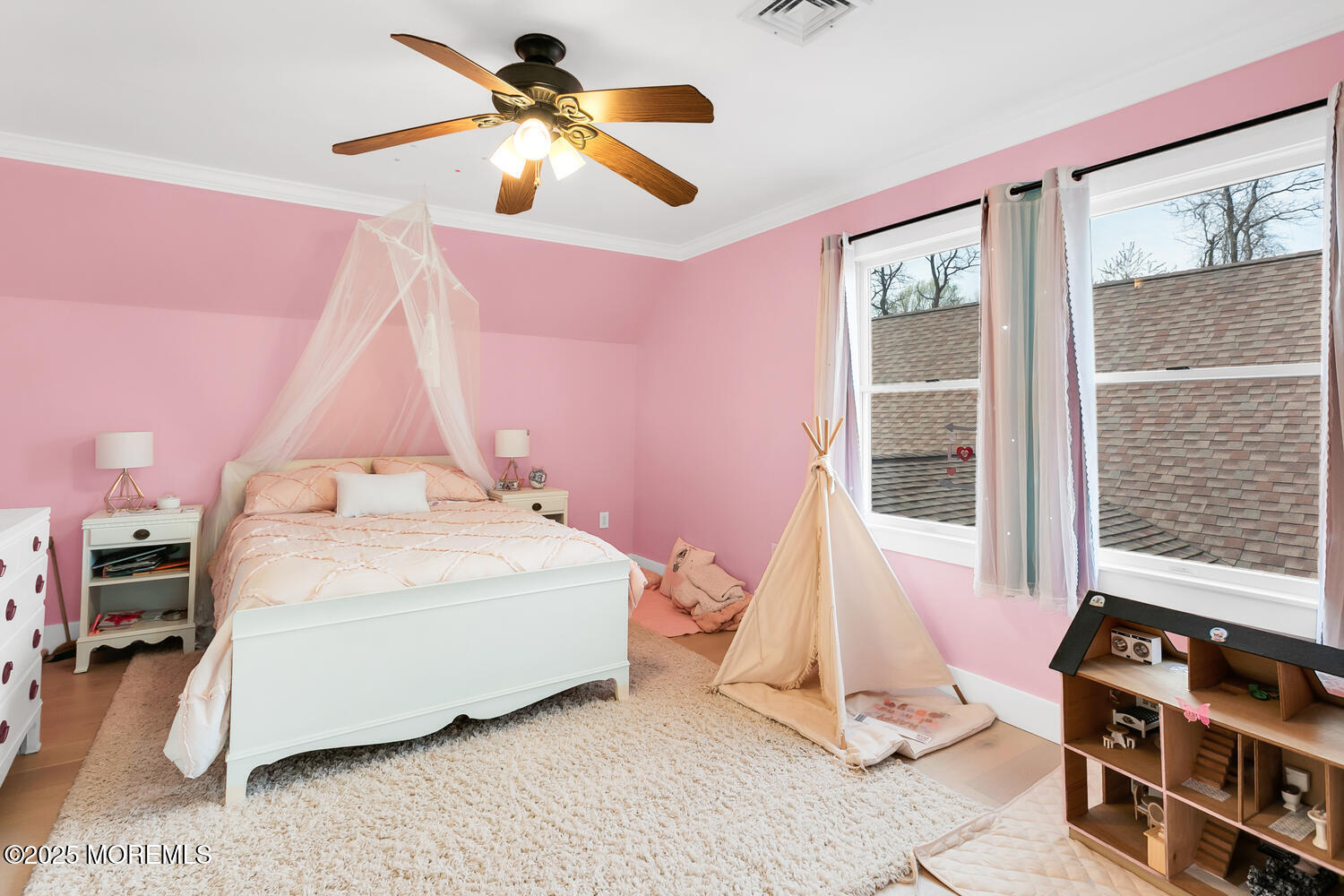 155 Robertsville Road, Freehold, New Jersey image 24