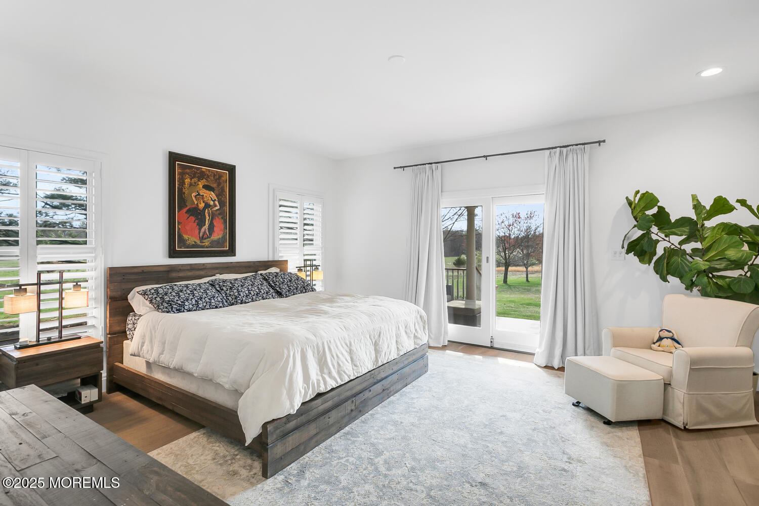 155 Robertsville Road, Freehold, New Jersey image 15