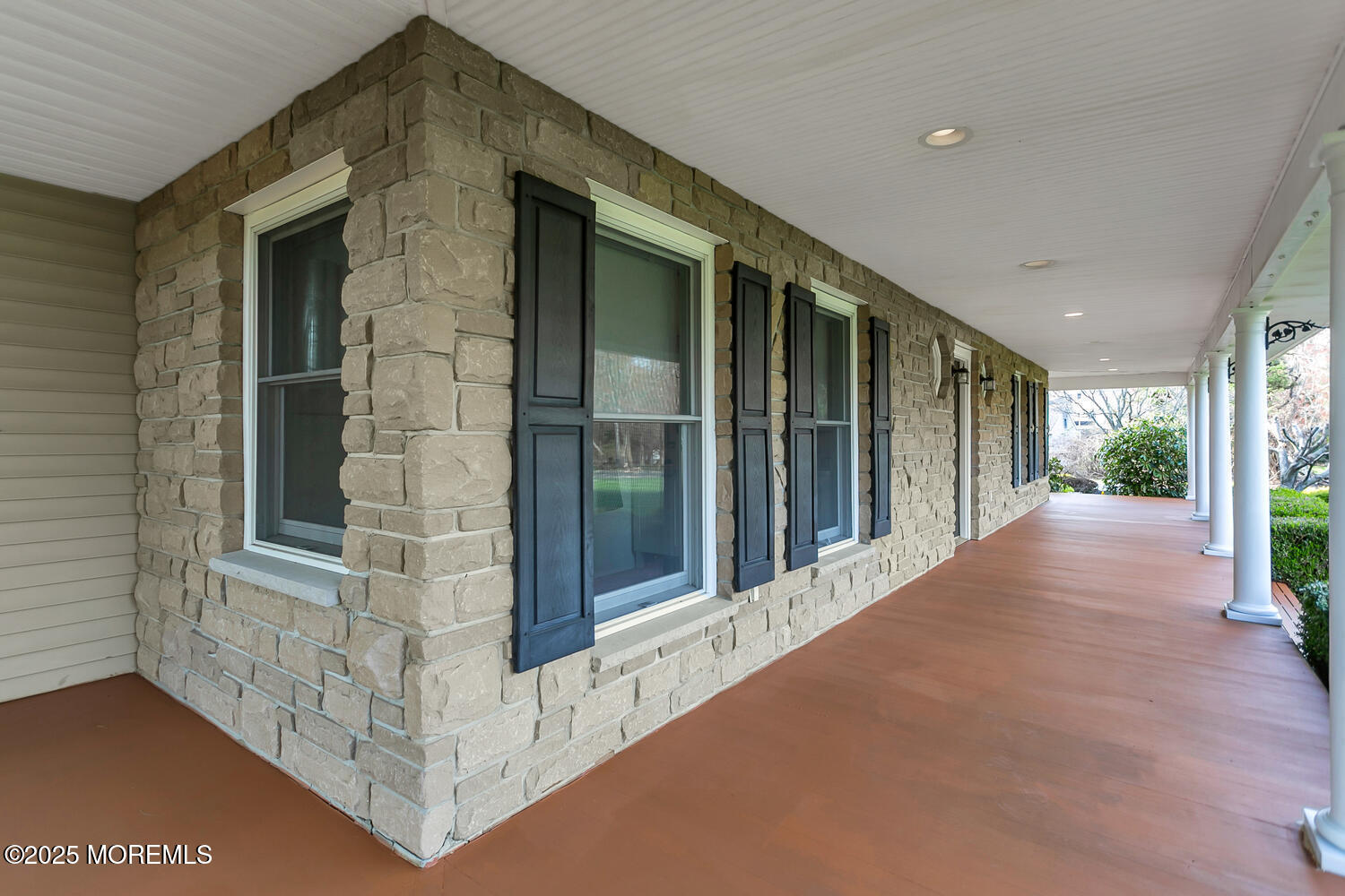 155 Robertsville Road, Freehold, New Jersey image 39