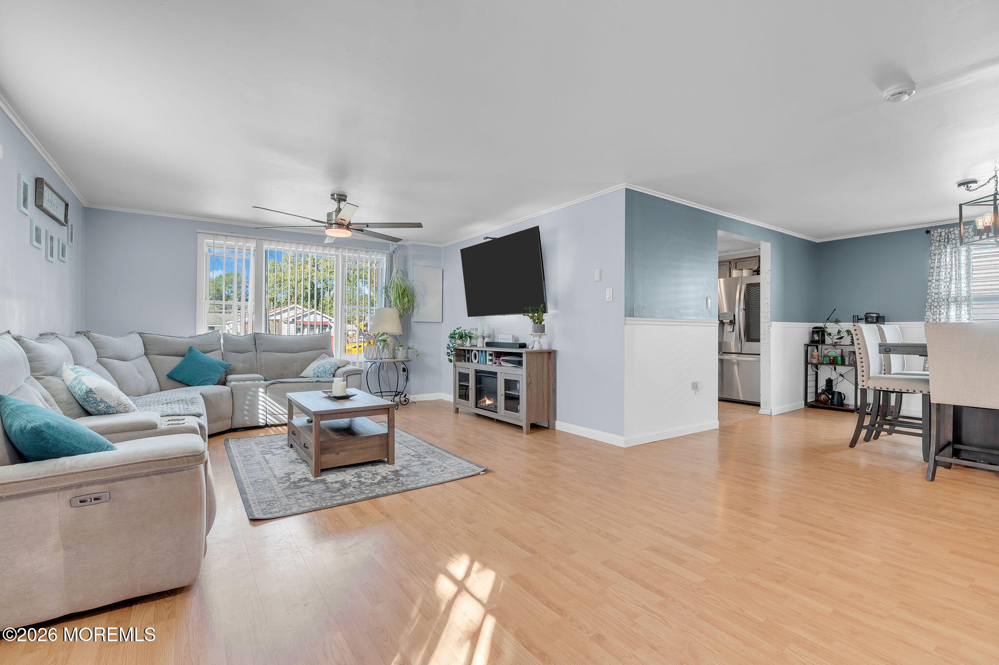 166 Hudson Avenue