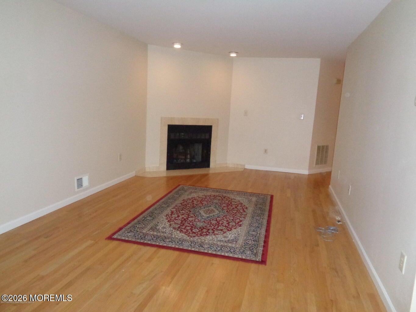 8 Eastborne Drive 1008