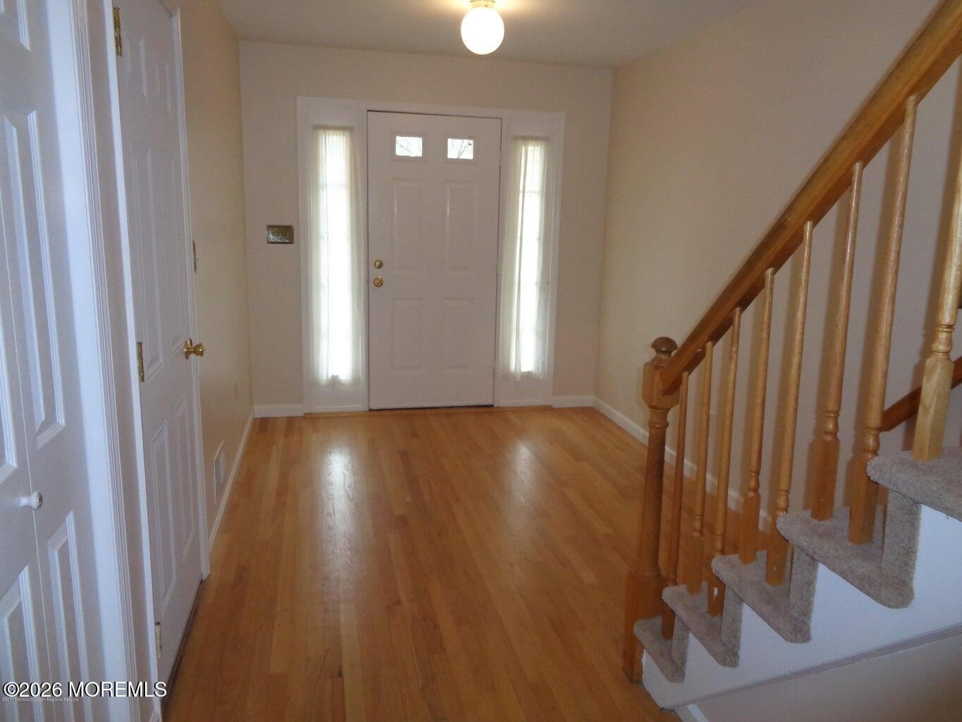 8 Eastborne Drive 1008