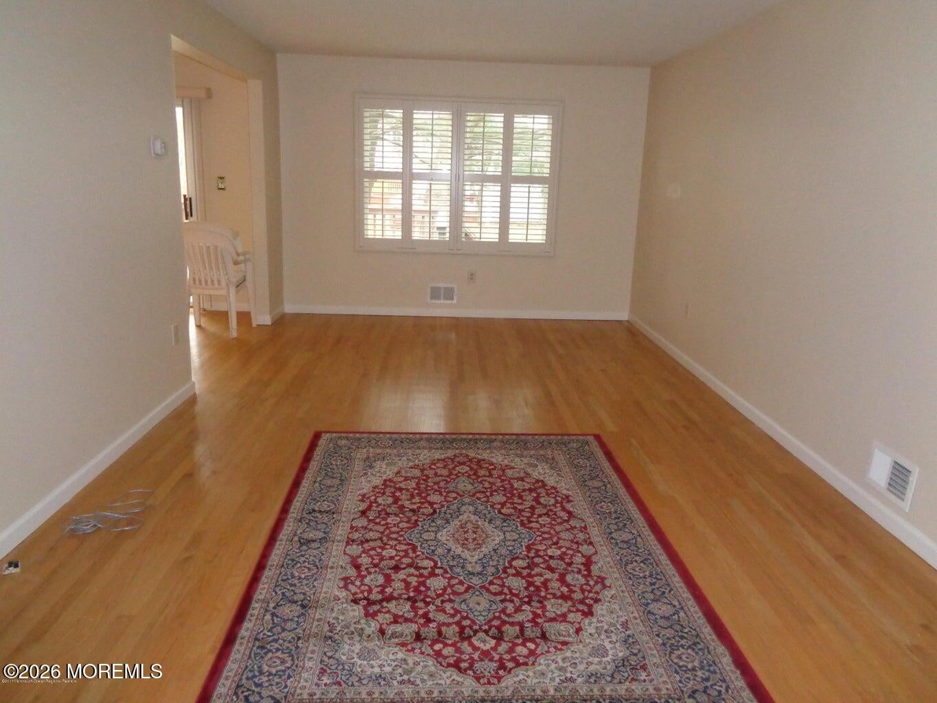 8 Eastborne Drive 1008