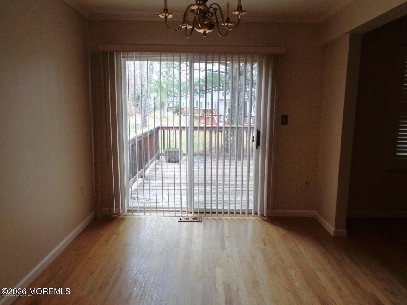 8 Eastborne Drive 1008