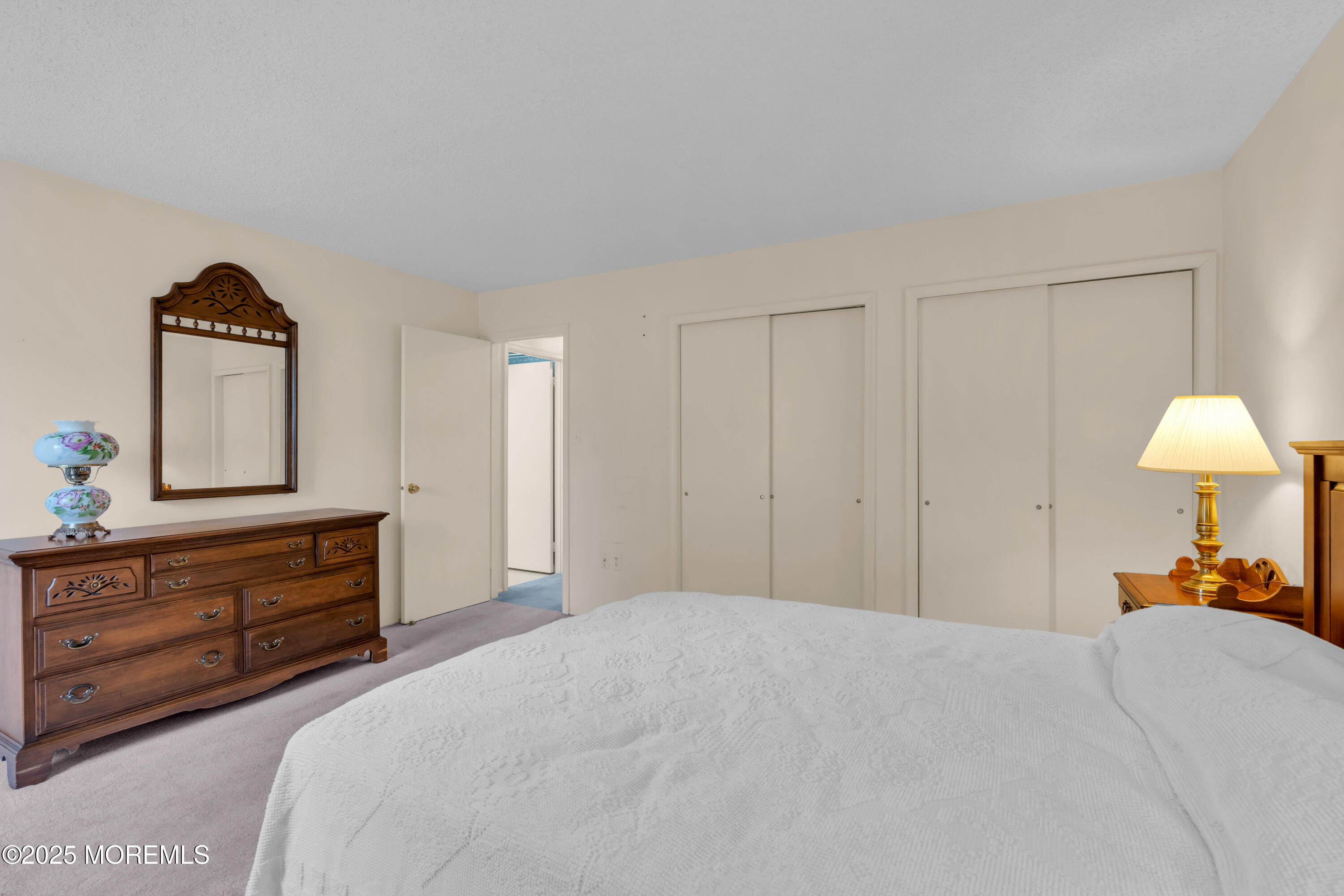 46 Edgeware Close #1000, Freehold, New Jersey image 19
