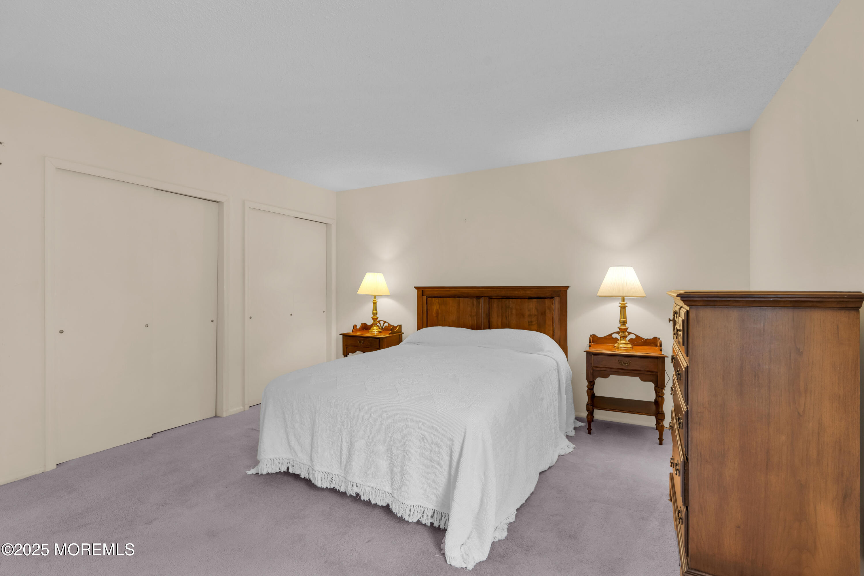 46 Edgeware Close #1000, Freehold, New Jersey image 20