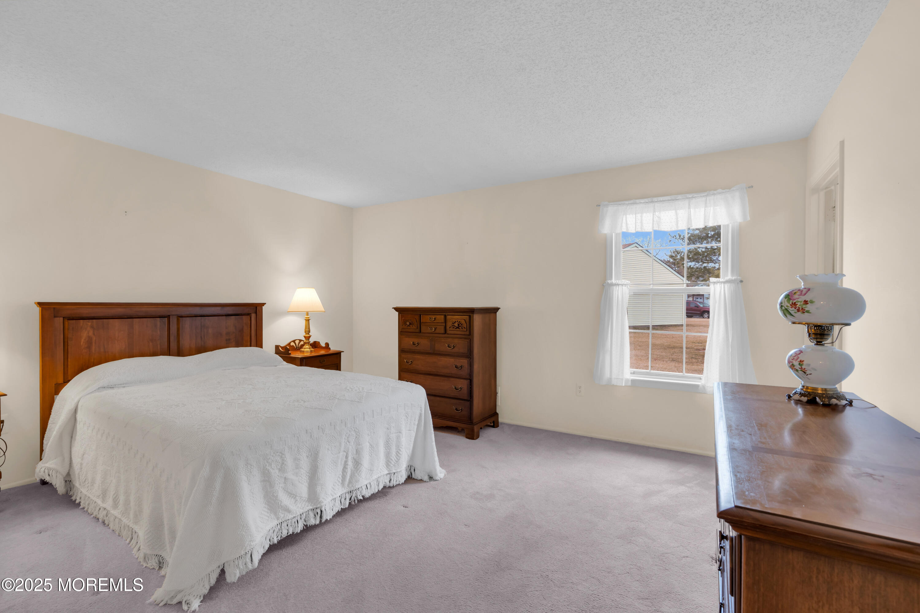 46 Edgeware Close #1000, Freehold, New Jersey image 18