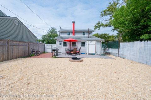 Homes For Rent - 203 Bridge Avenue<br/> Point Pleasant, NJ 08742