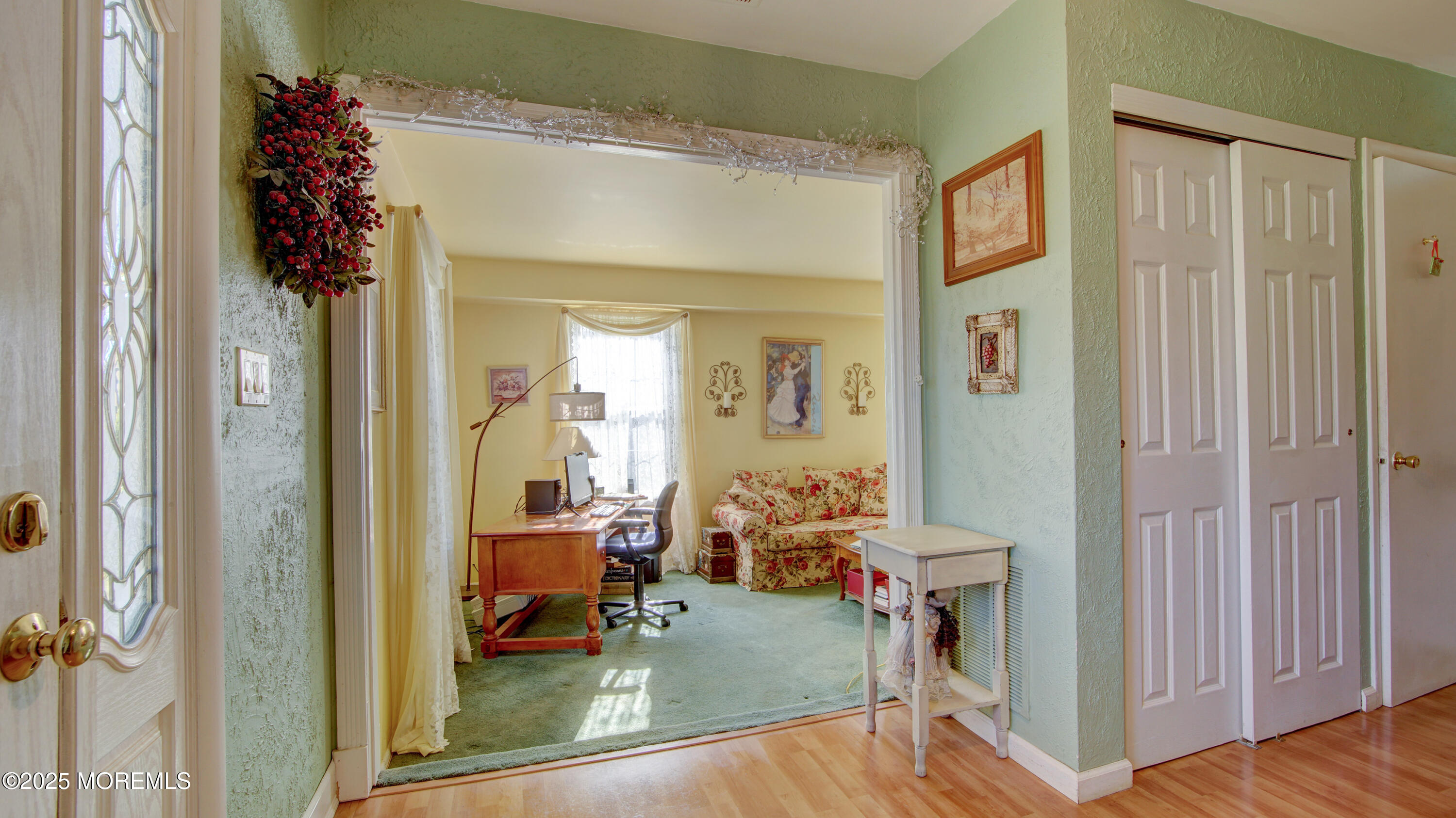 13 Sherwood Drive, Freehold, New Jersey image 50