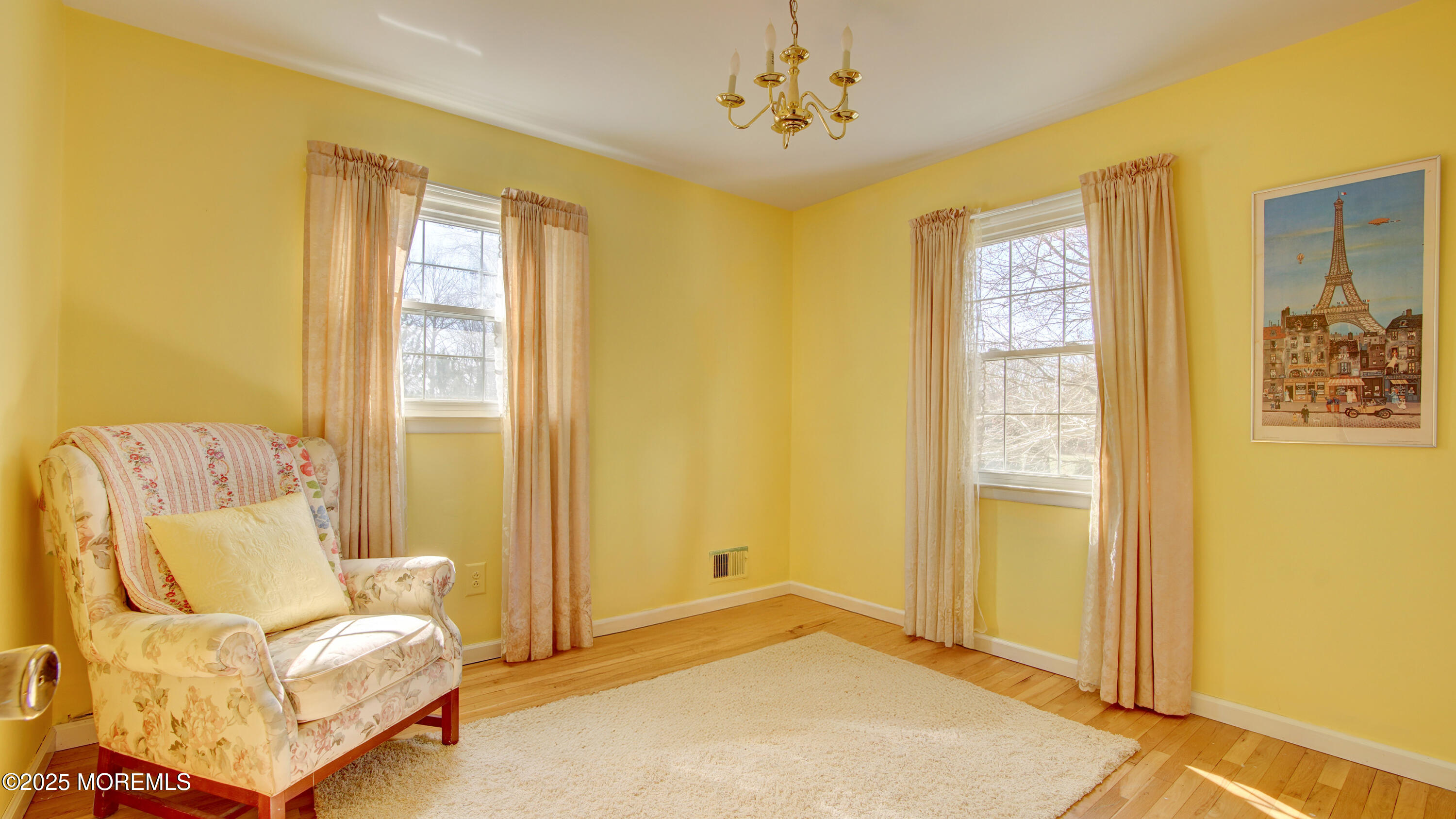 13 Sherwood Drive, Freehold, New Jersey image 44