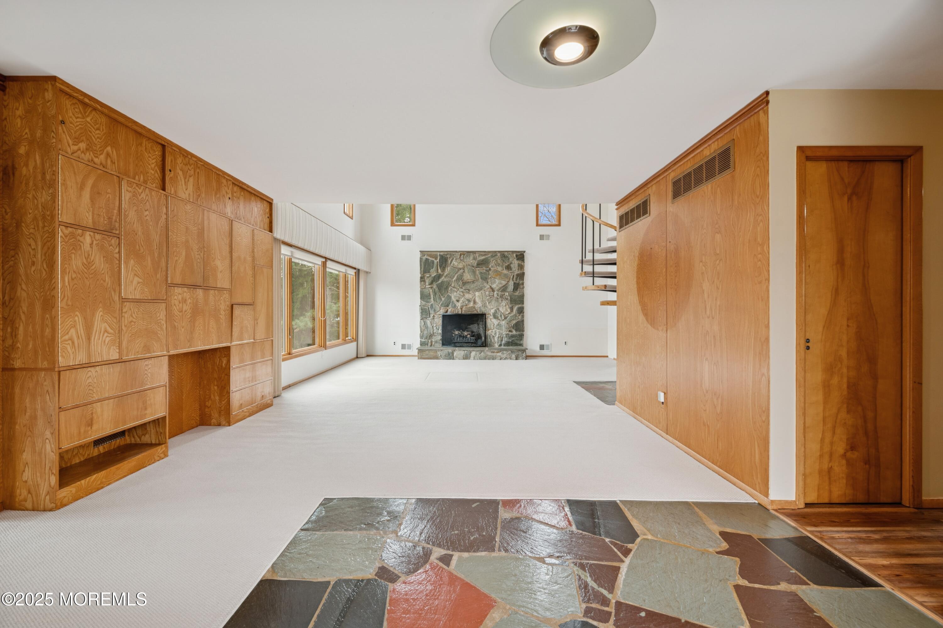 3 Holly Glen Way, Holmdel, New Jersey image 10