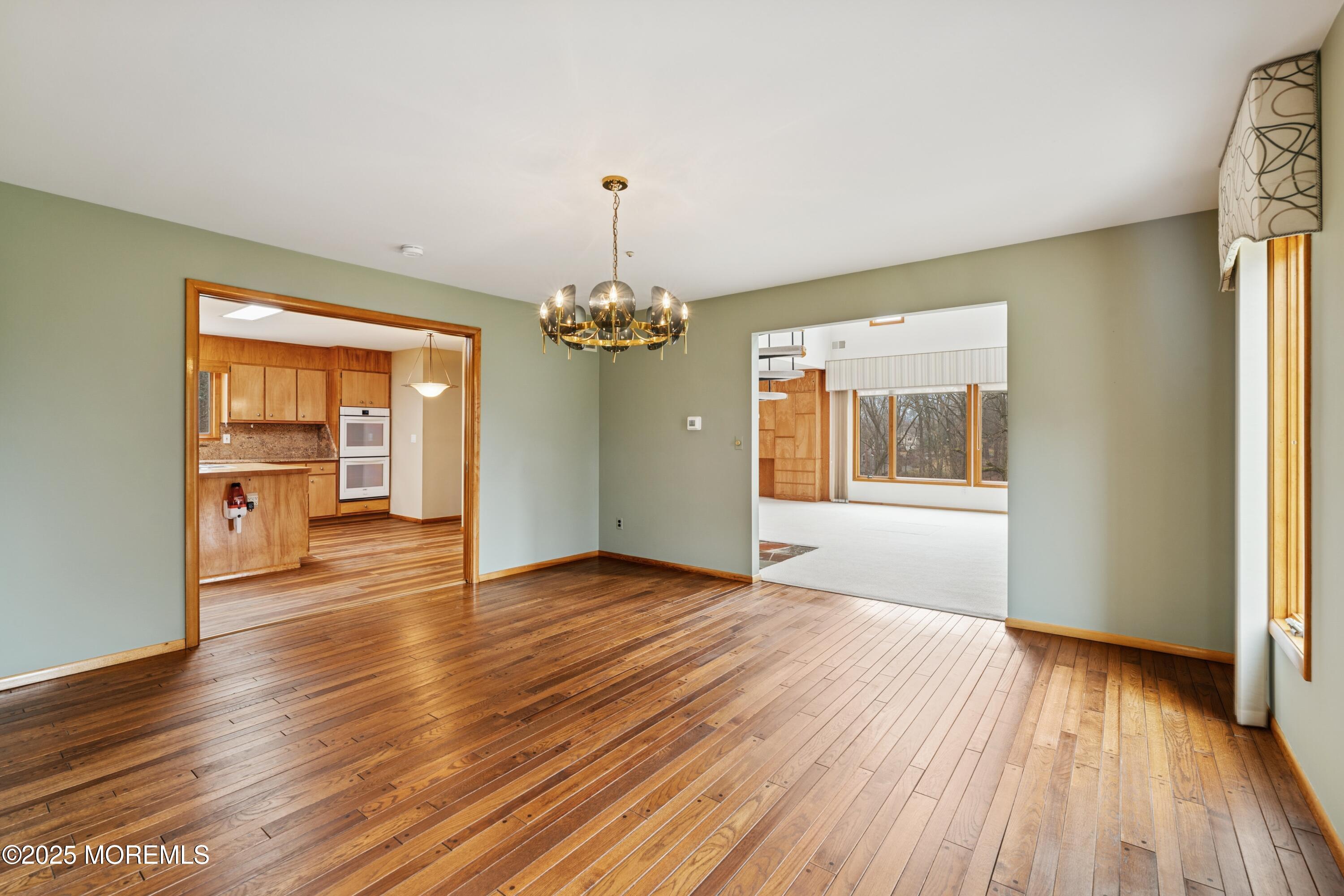 3 Holly Glen Way, Holmdel, New Jersey image 17