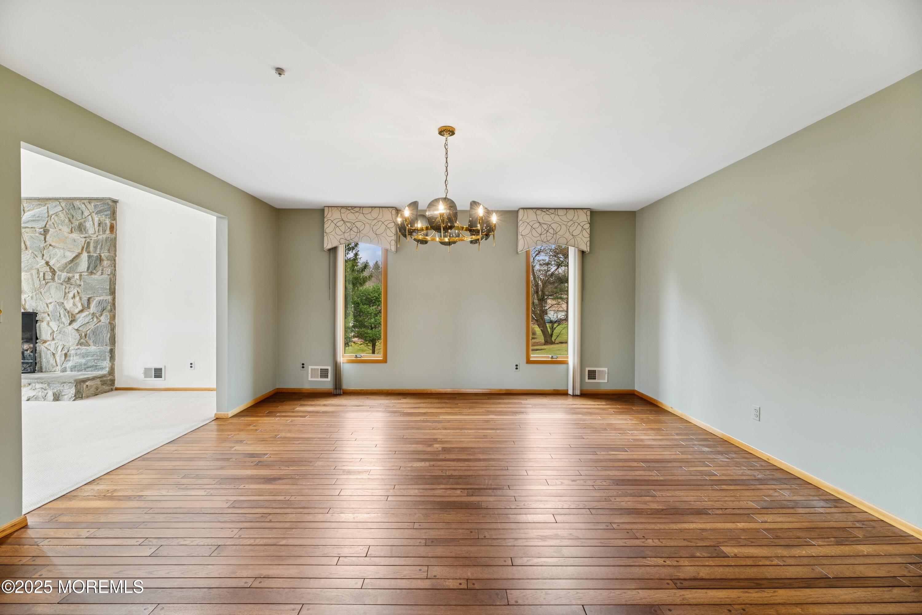 3 Holly Glen Way, Holmdel, New Jersey image 18