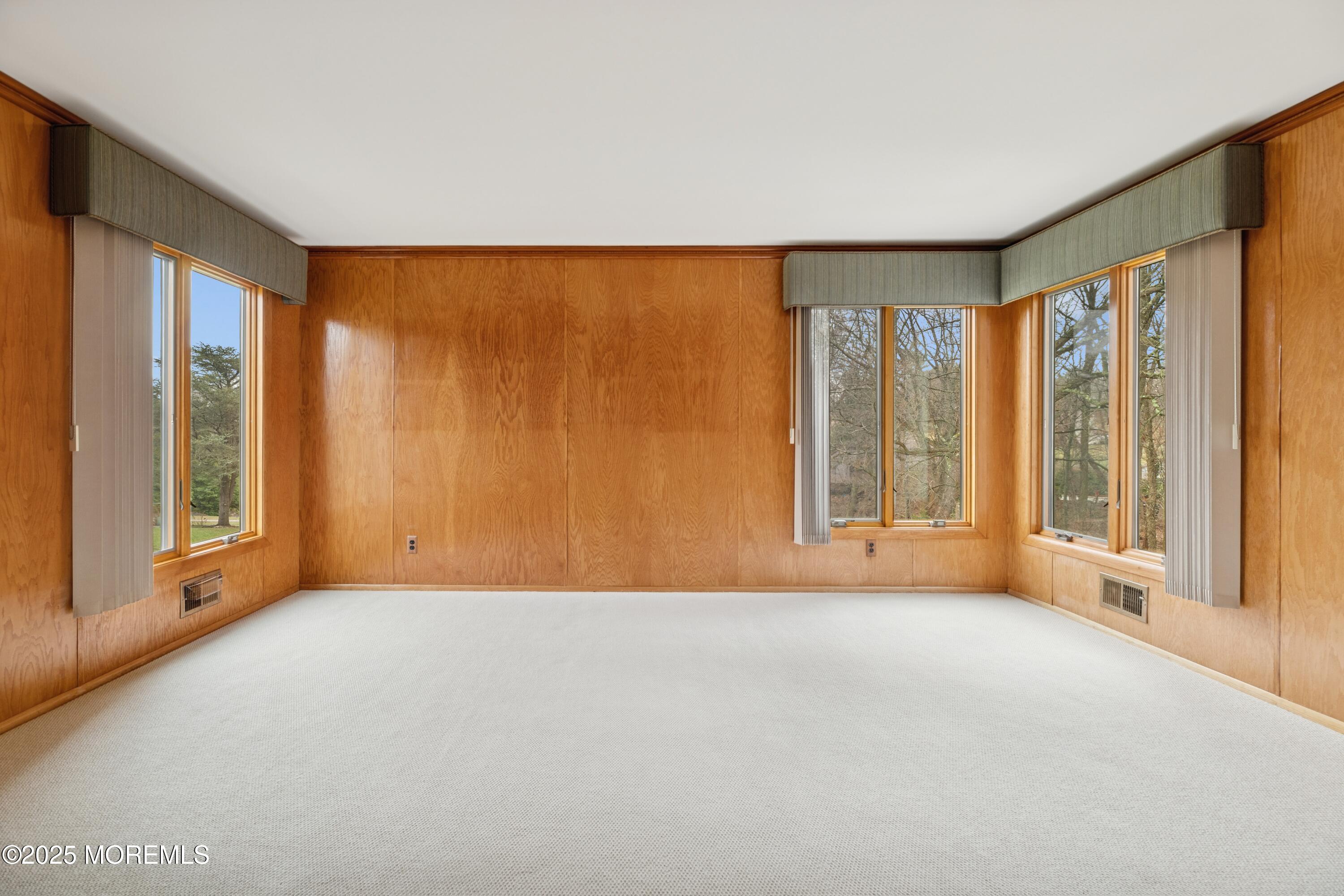 3 Holly Glen Way, Holmdel, New Jersey image 14
