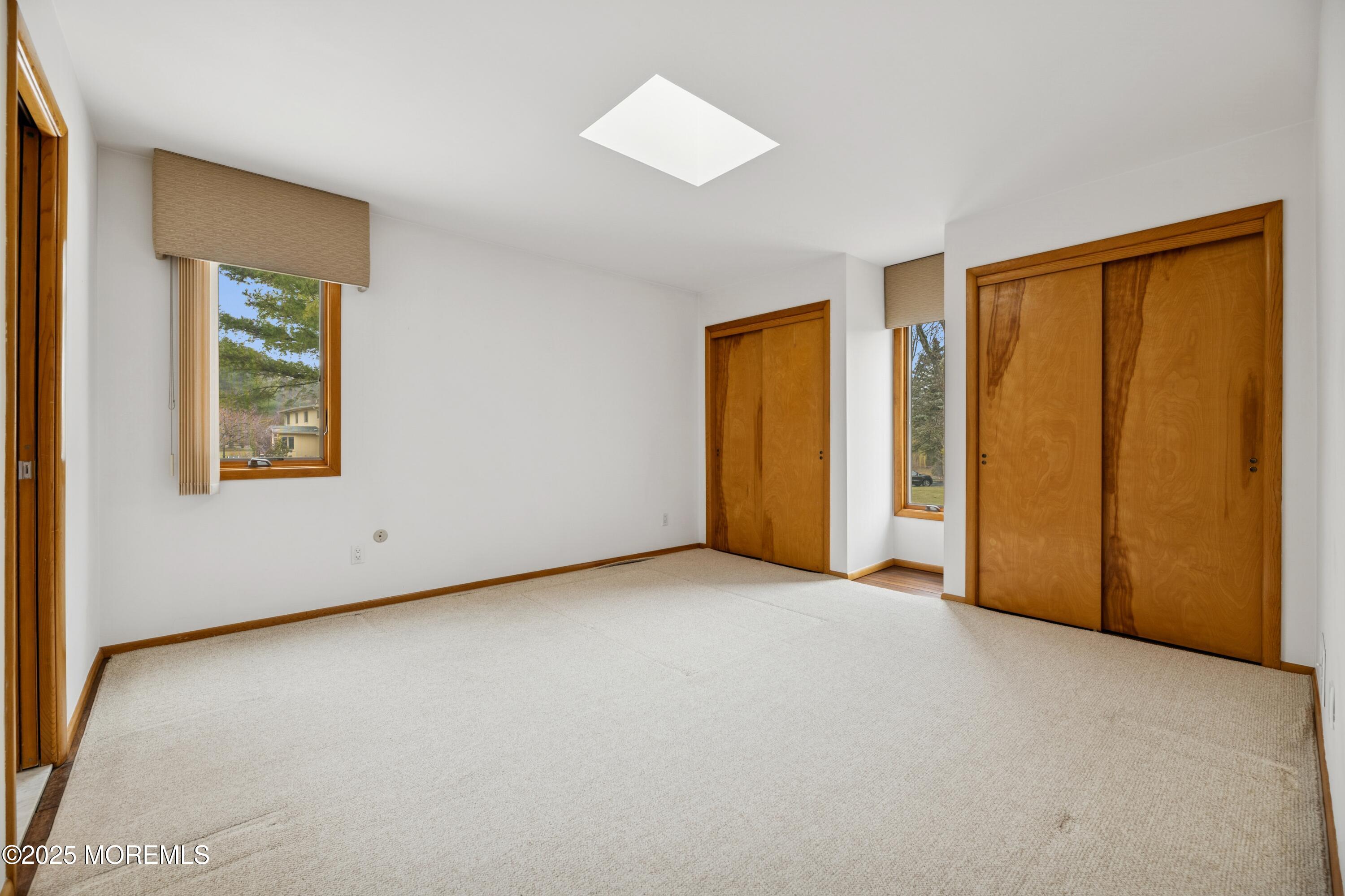 3 Holly Glen Way, Holmdel, New Jersey image 32