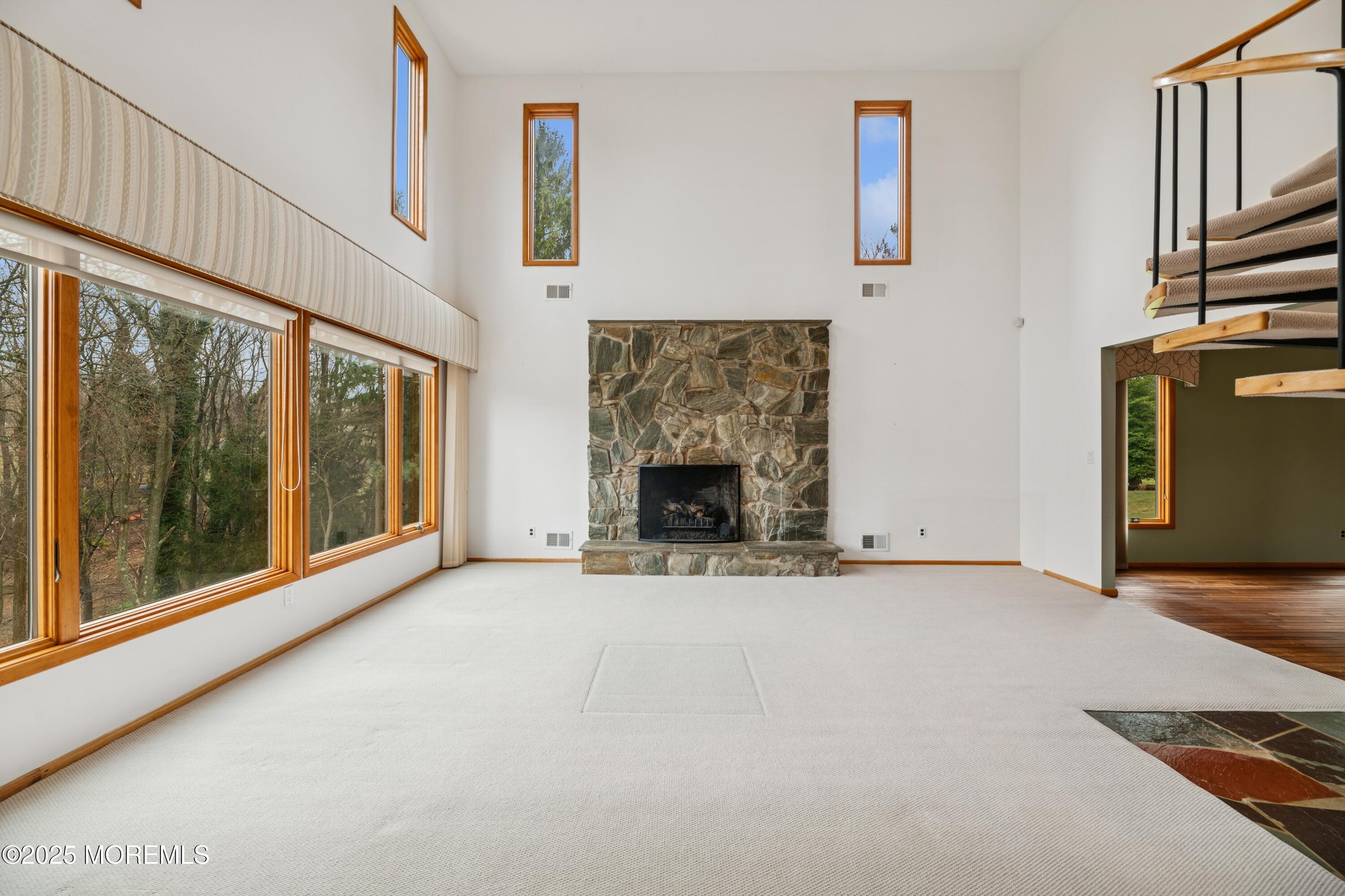 3 Holly Glen Way, Holmdel, New Jersey image 9