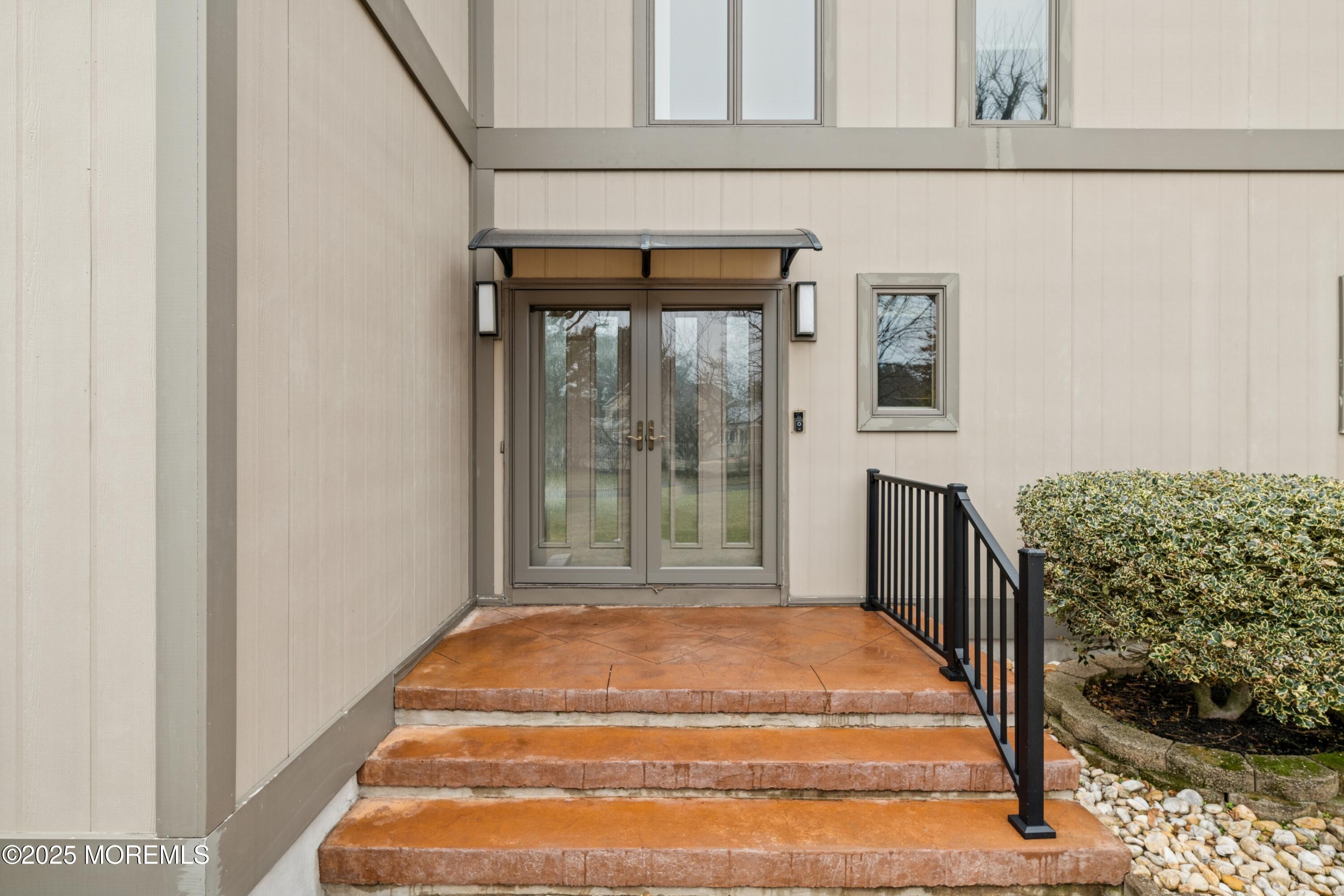 3 Holly Glen Way, Holmdel, New Jersey image 4