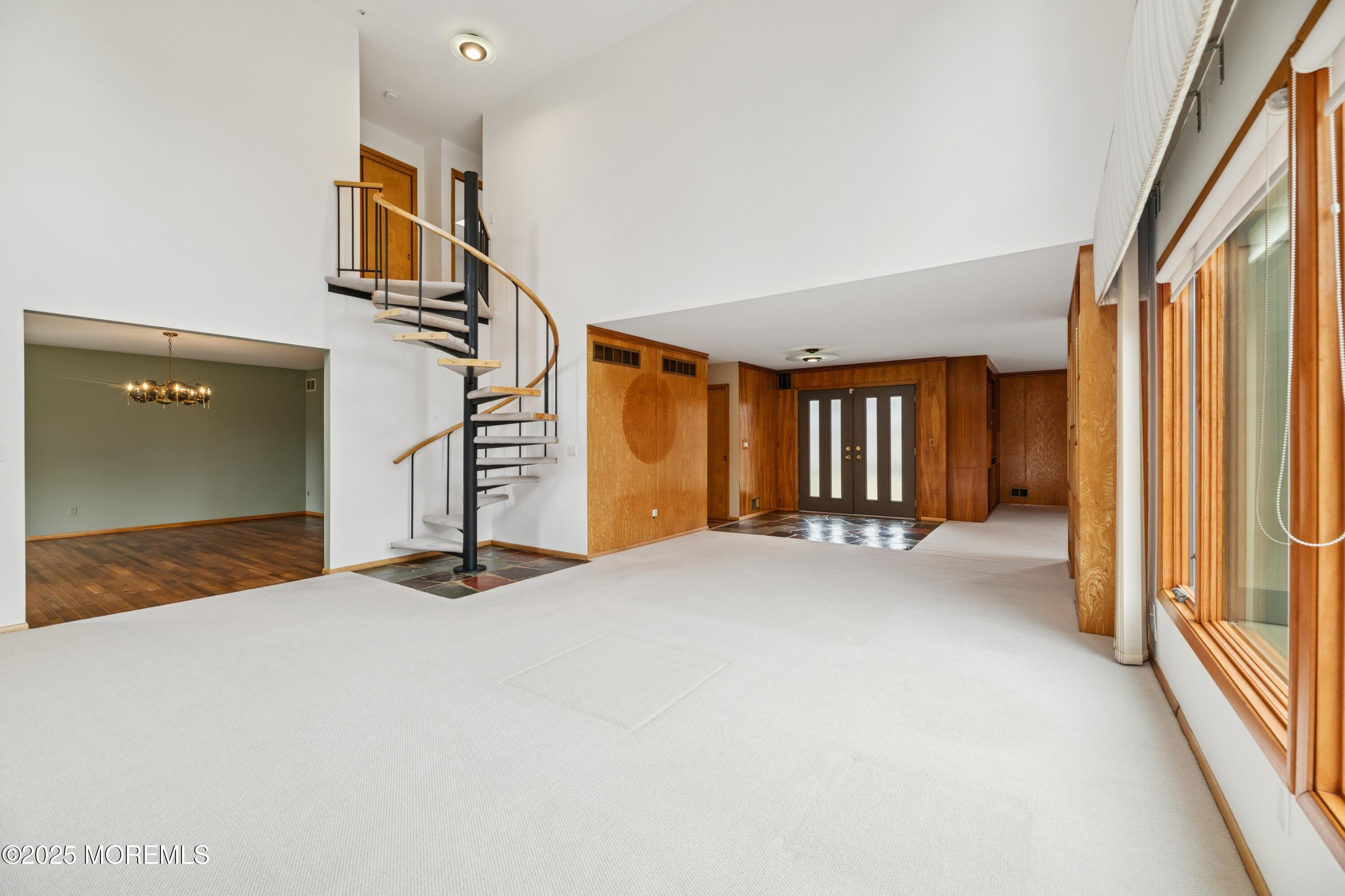3 Holly Glen Way, Holmdel, New Jersey image 13