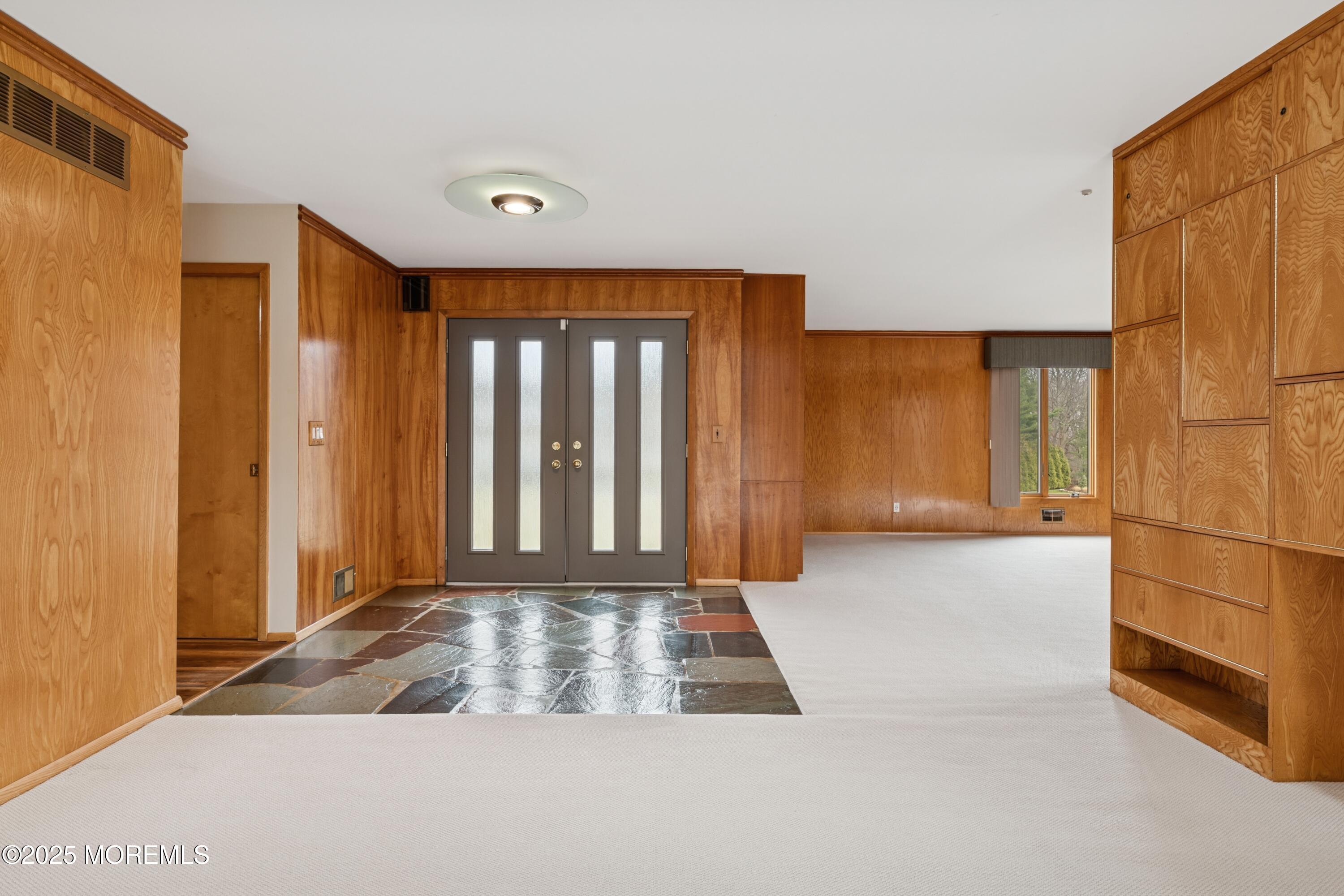 3 Holly Glen Way, Holmdel, New Jersey image 5