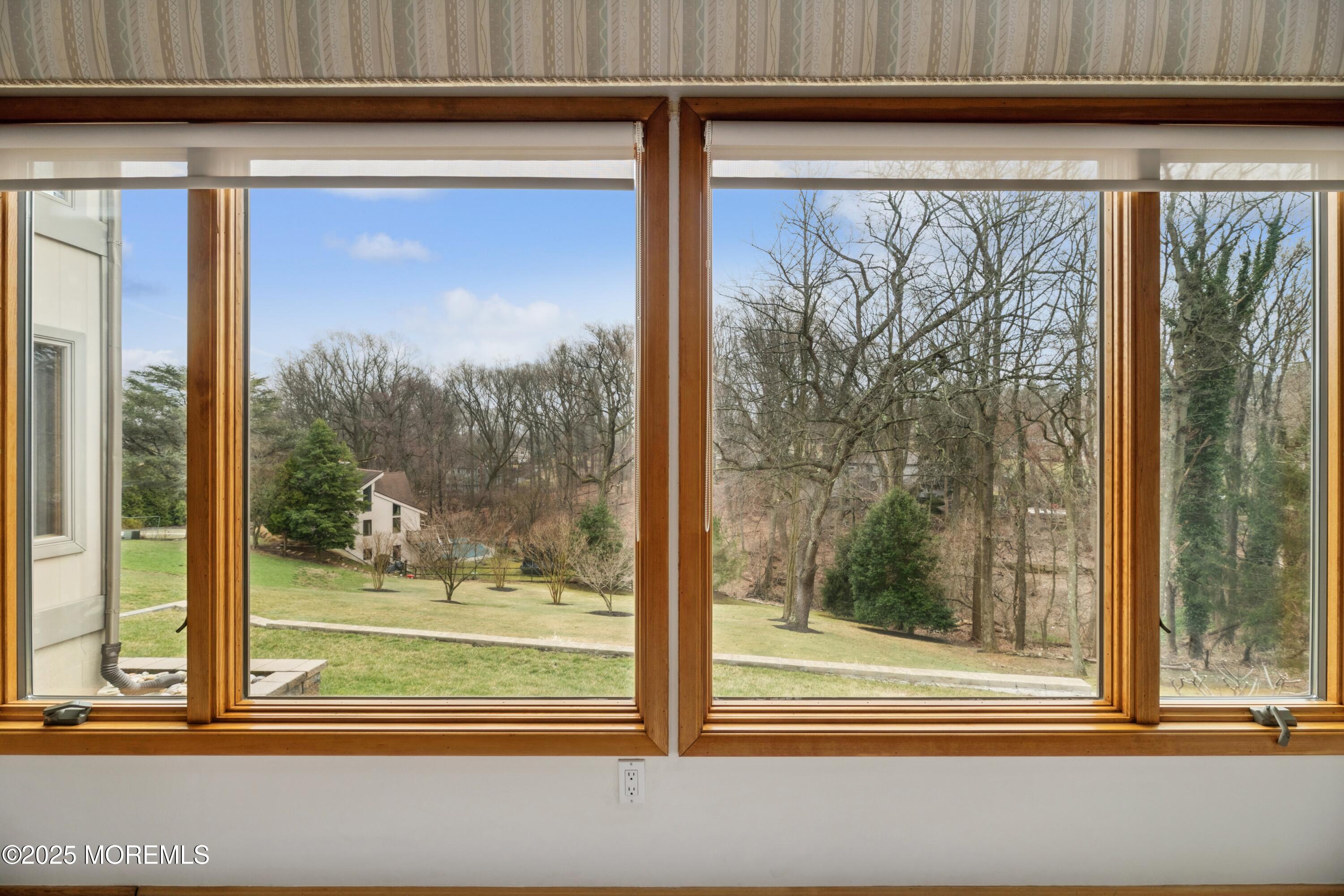 3 Holly Glen Way, Holmdel, New Jersey image 12