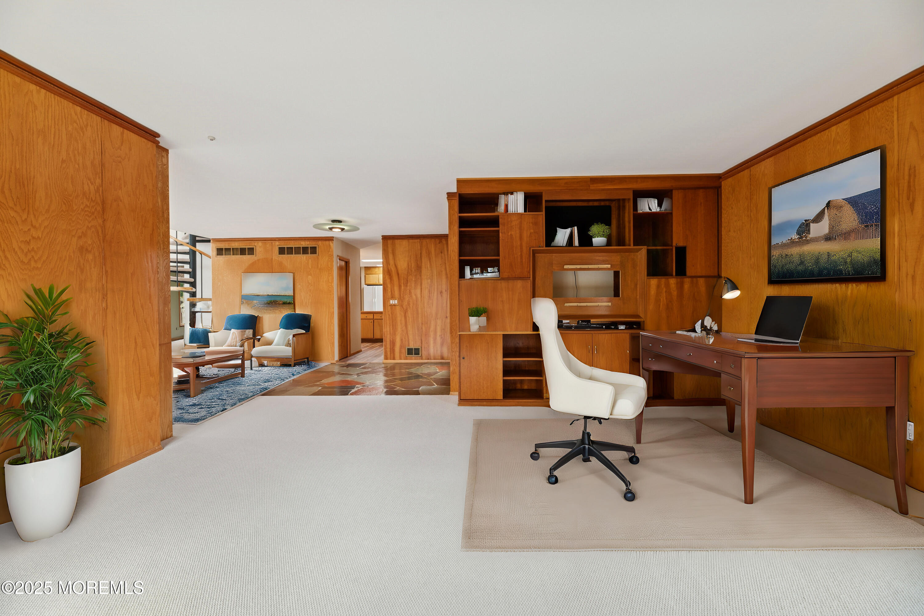 3 Holly Glen Way, Holmdel, New Jersey image 15