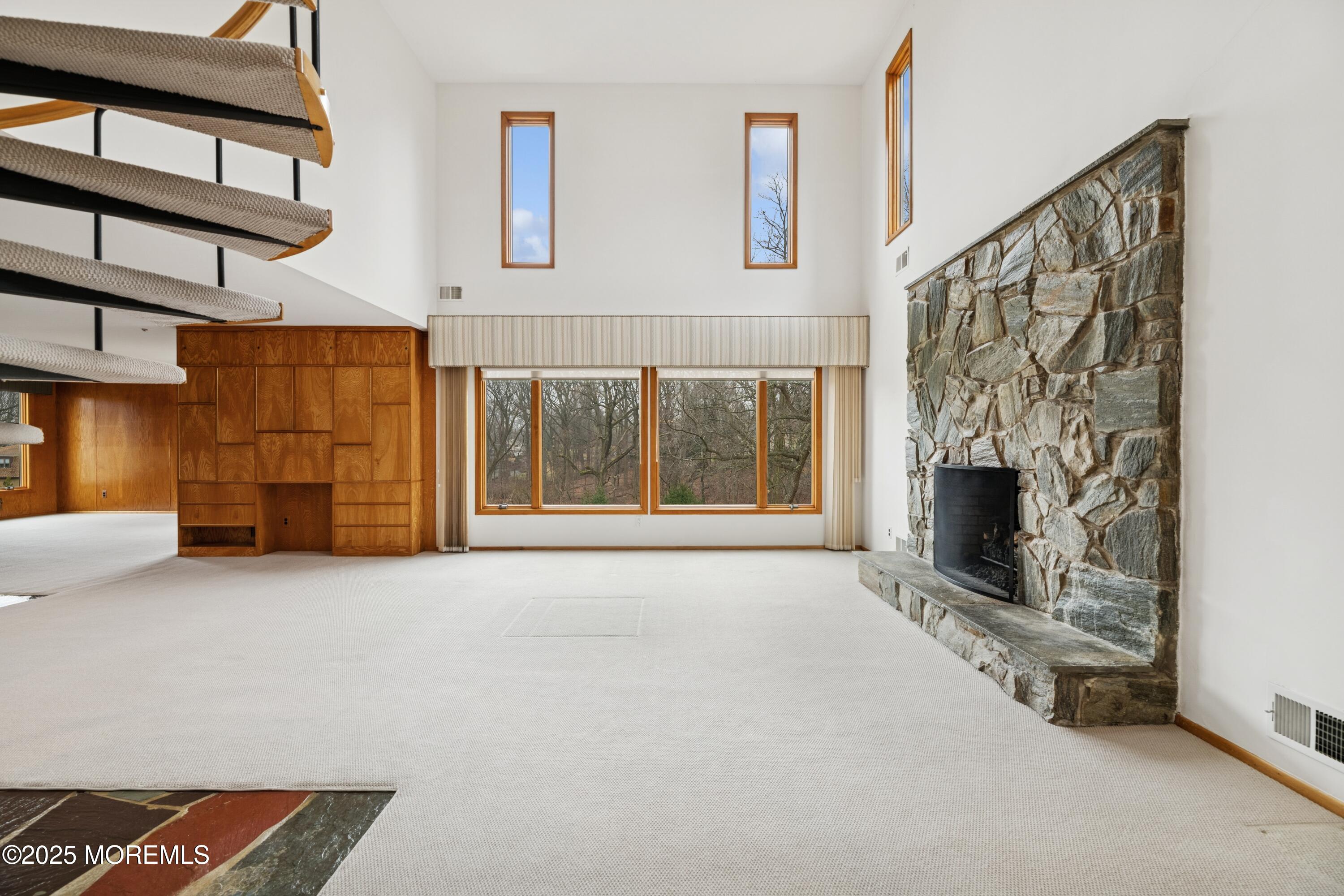 3 Holly Glen Way, Holmdel, New Jersey image 11