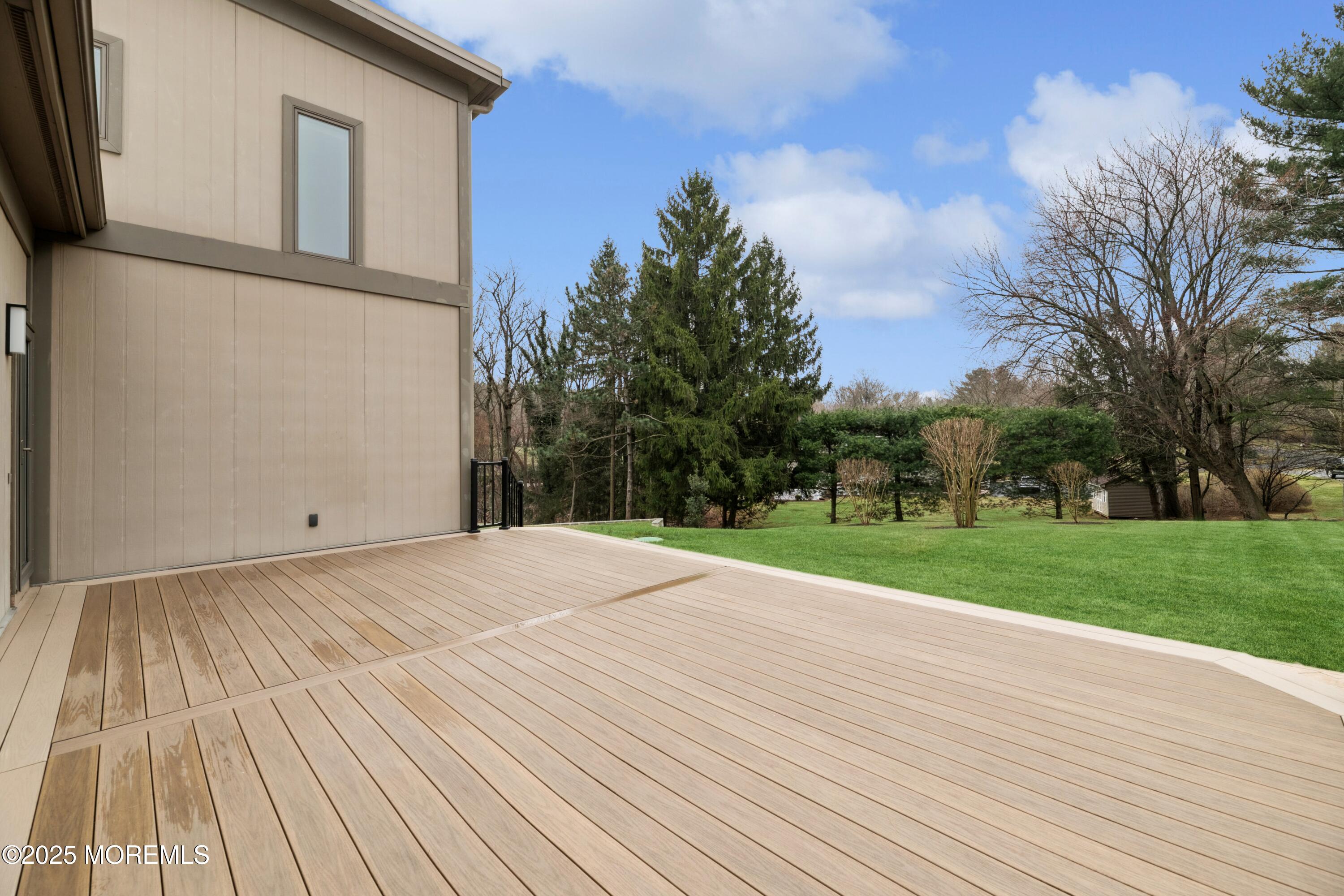 3 Holly Glen Way, Holmdel, New Jersey image 36
